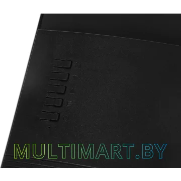 Монитор Pinebro MF-2704D картинка 5